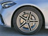 Mercedes-Benz C-Klasse bei Reisemobile.expert - Abbildung (6 / 15)