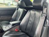 Mercedes-Benz 300 bei Reisemobile.expert - Abbildung (9 / 13)