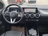 Mercedes-Benz B-Klasse bei Reisemobile.expert - Abbildung (8 / 15)