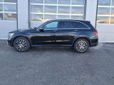 Mercedes-Benz GLC 300 4M bei Reisemobile.expert - Abbildung (2 / 15)