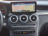 Mercedes-Benz GLC 300 4M bei Reisemobile.expert - Abbildung (12 / 15)