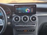Mercedes-Benz GLC 300 4M bei Reisemobile.expert - Abbildung (14 / 15)