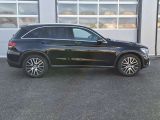 Mercedes-Benz GLC 300 4M bei Reisemobile.expert - Abbildung (4 / 15)