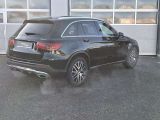 Mercedes-Benz GLC 300 4M bei Reisemobile.expert - Abbildung (3 / 15)