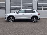 Mercedes-Benz GLA-Klasse bei Reisemobile.expert - Abbildung (2 / 15)