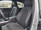 Mercedes-Benz GLA-Klasse bei Reisemobile.expert - Abbildung (15 / 15)