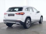 Mercedes-Benz GLA-Klasse bei Reisemobile.expert - Abbildung (2 / 9)