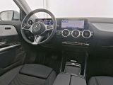 Mercedes-Benz GLA-Klasse bei Reisemobile.expert - Abbildung (6 / 9)
