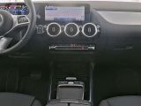 Mercedes-Benz GLA-Klasse bei Reisemobile.expert - Abbildung (5 / 9)
