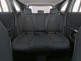 Mercedes-Benz GLA-Klasse bei Reisemobile.expert - Abbildung (8 / 9)