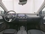 Mercedes-Benz GLA-Klasse bei Reisemobile.expert - Abbildung (7 / 9)