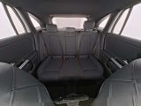 Mercedes-Benz EQA bei Reisemobile.expert - Abbildung (9 / 9) Mercedes-Benz EQA bei Reisemobile.expert - Abbildung (9 / 9)