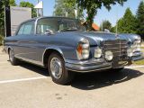 Mercedes-Benz 280 bei Reisemobile.expert - Abbildung (7 / 15)