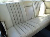 Mercedes-Benz 280 bei Reisemobile.expert - Abbildung (11 / 15)