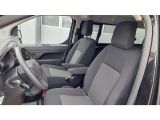 Fiat Andere bei Reisemobile.expert - Abbildung (15 / 15)