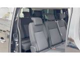 Fiat Andere bei Reisemobile.expert - Abbildung (12 / 15)