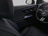 Mercedes-Benz GLC-Klasse bei Reisemobile.expert - Abbildung (9 / 9)