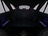 Mercedes-Benz GLC-Klasse bei Reisemobile.expert - Abbildung (8 / 9)