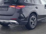 Mercedes-Benz GLC-Klasse bei Reisemobile.expert - Abbildung (4 / 9)
