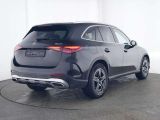Mercedes-Benz GLC-Klasse bei Reisemobile.expert - Abbildung (2 / 9)