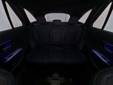 Mercedes-Benz GLC 200 4M bei Reisemobile.expert - Abbildung (8 / 9)