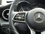 Mercedes-Benz C-Klasse bei Reisemobile.expert - Abbildung (12 / 15)