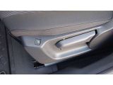 Fiat Doblo bei Reisemobile.expert - Abbildung (13 / 15) Fiat Doblo bei Reisemobile.expert - Abbildung (13 / 15)