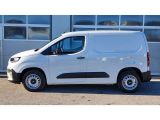 Fiat Doblo bei Reisemobile.expert - Abbildung (11 / 15) Fiat Doblo bei Reisemobile.expert - Abbildung (11 / 15)