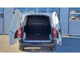 Fiat Doblo bei Reisemobile.expert - Abbildung (8 / 15) Fiat Doblo bei Reisemobile.expert - Abbildung (8 / 15)