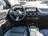 Mercedes-Benz B-Klasse bei Reisemobile.expert - Abbildung (11 / 15)