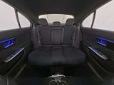 Mercedes-Benz C 200 AMG bei Reisemobile.expert - Abbildung (8 / 9)