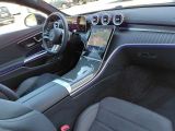 Mercedes-Benz 200 bei Reisemobile.expert - Abbildung (8 / 15) Mercedes-Benz 200 bei Reisemobile.expert - Abbildung (8 / 15)