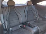 Mercedes-Benz 200 bei Reisemobile.expert - Abbildung (9 / 15) Mercedes-Benz 200 bei Reisemobile.expert - Abbildung (9 / 15)