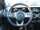 Mercedes-Benz EQB bei Reisemobile.expert - Abbildung (11 / 15)