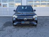 Mercedes-Benz EQB bei Reisemobile.expert - Abbildung (2 / 15)