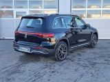 Mercedes-Benz EQB bei Reisemobile.expert - Abbildung (4 / 15)