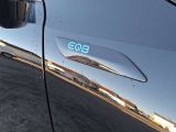 Mercedes-Benz EQB bei Reisemobile.expert - Abbildung (8 / 15)