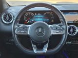 Mercedes-Benz EQB bei Reisemobile.expert - Abbildung (15 / 15)