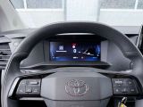 Toyota Proace bei Reisemobile.expert - Abbildung (11 / 15)