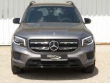 Mercedes-Benz GLB-Klasse bei Reisemobile.expert - Abbildung (2 / 15)