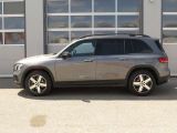 Mercedes-Benz GLB-Klasse bei Reisemobile.expert - Abbildung (5 / 15)