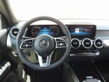Mercedes-Benz GLB-Klasse bei Reisemobile.expert - Abbildung (7 / 15)