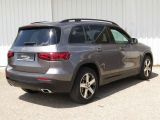 Mercedes-Benz GLB-Klasse bei Reisemobile.expert - Abbildung (4 / 15)