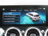 Mercedes-Benz GLB-Klasse bei Reisemobile.expert - Abbildung (10 / 15)