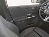 Mercedes-Benz B-Klasse bei Reisemobile.expert - Abbildung (9 / 9)