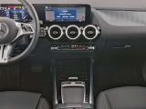 Mercedes-Benz B-Klasse bei Reisemobile.expert - Abbildung (5 / 9)