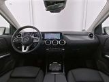 Mercedes-Benz B-Klasse bei Reisemobile.expert - Abbildung (7 / 9)