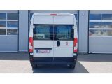 Fiat Ducato bei Reisemobile.expert - Abbildung (8 / 15)
