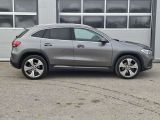 Mercedes-Benz GLA-Klasse bei Reisemobile.expert - Abbildung (6 / 15) Mercedes-Benz GLA-Klasse bei Reisemobile.expert - Abbildung (6 / 15)
