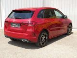 Mercedes-Benz B 250e AMG bei Reisemobile.expert - Abbildung (3 / 15)